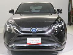 ֥եȥޥפǤ֤ΰݤΤϡڴۡμ֤δĤϡäȤʤ˥ԥåꡪ 4