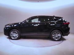 ֥ɥեפǤή褦ʥܥǥ饤̥ŪǤ͡ߤ䤹ʤΤ狼ޤ͡ 5