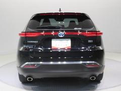 ֥ХåեפǤȥ󥯡饲åڡˤϡ¿βʪ뤳ȤǽǤ 6