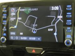 ꥹ ϥ֥åɣǡﳲڸƥࡡ꡼ʥӡե륻ţԣáɥ쥳ߥ塼åץ쥤䡼³ġȥ롼ȥ롡̣ţĥإåɥסޡȥ쥹ϥ֥åɡ󥪡ʡ