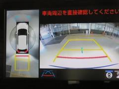 ꥹ ϥ֥åɣǡﳲڸƥࡡ꡼ʥӡե륻ţԣáɥ쥳ߥ塼åץ쥤䡼³ġȥ롼ȥ롡̣ţĥإåɥסޡȥ쥹ϥ֥åɡ󥪡ʡ