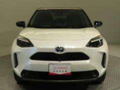 ꥹ ϥ֥åɣǡﳲڸƥࡡ꡼ʥӡե륻ţԣáɥ쥳ߥ塼åץ쥤䡼³ġȥ롼ȥ롡̣ţĥإåɥסޡȥ쥹ϥ֥åɡ󥪡ʡ