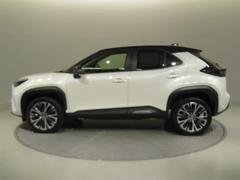 ꥹ ϥ֥åɣǡﳲڸƥࡡ꡼ʥӡե륻ţԣáɥ쥳ߥ塼åץ쥤䡼³ġȥ롼ȥ롡̣ţĥإåɥסޡȥ쥹ϥ֥åɡ󥪡ʡ