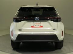 ꥹ ϥ֥åɣǡﳲڸƥࡡ꡼ʥӡե륻ţԣáɥ쥳ߥ塼åץ쥤䡼³ġȥ롼ȥ롡̣ţĥإåɥסޡȥ쥹ϥ֥åɡ󥪡ʡ