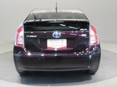 �֥Хå��ե����פǤ����ȥ�󥯡��饲�å����ڡ����ˤϡ�¿���β�ʪ������뤳�Ȥ���ǽ�Ǥ��� 6