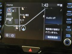 ꥹ ϥ֥åɣڡɥ٥㡼ﳲڸƥࡡ꡼ʥӡե륻Хå顡ţԣáߥ塼åץ쥤䡼³ġưȡȥ롼ȥ롡̣ţĥإåɥסޡȥ쥹ϥ֥å