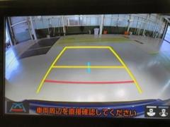 ꥹ ϥ֥åɣڡɥ٥㡼ﳲڸƥࡡ꡼ʥӡե륻Хå顡ţԣáߥ塼åץ쥤䡼³ġưȡȥ롼ȥ롡̣ţĥإåɥסޡȥ쥹ϥ֥å