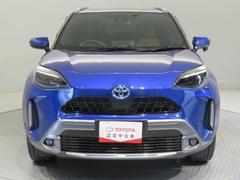 ꥹ ϥ֥åɣڡɥ٥㡼ﳲڸƥࡡ꡼ʥӡե륻Хå顡ţԣáߥ塼åץ쥤䡼³ġưȡȥ롼ȥ롡̣ţĥإåɥסޡȥ쥹ϥ֥å