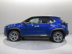 ꥹ ϥ֥åɣڡɥ٥㡼ﳲڸƥࡡ꡼ʥӡե륻Хå顡ţԣáߥ塼åץ쥤䡼³ġưȡȥ롼ȥ롡̣ţĥإåɥסޡȥ쥹ϥ֥å