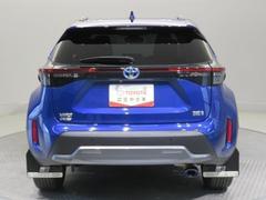 ꥹ ϥ֥åɣڡɥ٥㡼ﳲڸƥࡡ꡼ʥӡե륻Хå顡ţԣáߥ塼åץ쥤䡼³ġưȡȥ롼ȥ롡̣ţĥإåɥסޡȥ쥹ϥ֥å