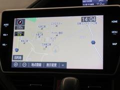 ʥӥϿޤγǧǤʤģ֣ĤãĤκפǤäȥɥ饤֤夲Ƥ뤳ȤǤ礦 2