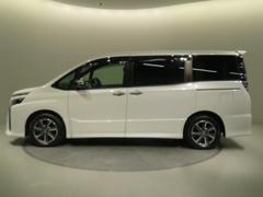 ֥ɥեפǤή褦ʥܥǥ饤̥ŪǤ͡ߤ䤹ʤΤ狼ޤ͡ 5