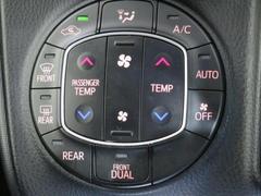 žʡ̡˲꤬Ǥǥ奢륨Ǥ뤤ȴƤ⡢ϴȴ롢ʻμⲹ٤̡ĴǤΤǡȥ쥹ʤɥ饤֤򤪳ڤߤޤ 3