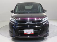 ֥եȥޥפǤ֤ΰݤΤϡڴۡμ֤δĤϡäȤʤ˥ԥåꡪ 4