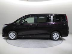 ֥ɥեפǤή褦ʥܥǥ饤̥ŪǤ͡ߤ䤹ʤΤ狼ޤ͡ 5