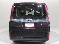 ֥ХåեפǤȥ󥯡饲åڡˤϡ¿βʪ뤳ȤǽǤ 6