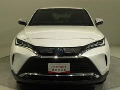 ֥եȥޥפǤ֤ΰݤΤϡڴۡμ֤δĤϡäȤʤ˥ԥåꡪ 4