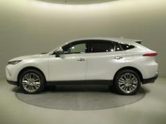 ֥ɥեפǤή褦ʥܥǥ饤̥ŪǤ͡ߤ䤹ʤΤ狼ޤ͡ 5