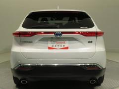 ֥ХåեפǤȥ󥯡饲åڡˤϡ¿βʪ뤳ȤǽǤ 6