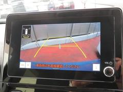 Хå˥˼ξθ¦̤ɽޤָʤɤǥХåݤ˸ǧǤǤָ줬ʿͤ⤳ǰ¿ 2