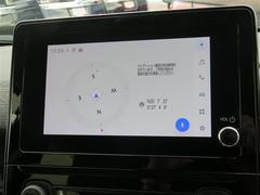 ǥץ쥤ǥ֡ǥץ쥤ȥޥۤϢȤǡ͡ʥץѤǤޤޥåפΥץҤơʥӥȤƤȤ 3