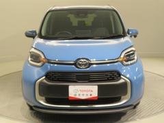 ֥եȥޥפǤ֤ΰݤΤϡڴۡμ֤δĤϡʤ˥ԥåꡪ 4