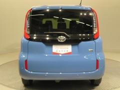 ֥ХåեפǤȥ󥯡饲åڡˤϡ¿βʪ뤳ȤǽǤ衣 6