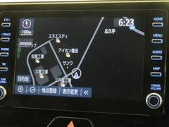 ǥץ쥤ǥ֡ǥץ쥤ȥޥۤϢȤǡ͡ʥץѤǤޤޥåפΥץҤơʥӥȤƻѤǤޤ 2