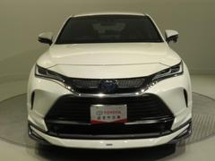 ֥եȥޥפǤ֤ΰݤΤϡڴۡμ֤δĤϡäȤʤ˥ԥåꡪ 3