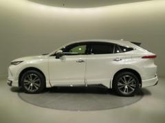 ֥ɥեפǤή褦ʥܥǥ饤̥ŪǤ͡ߤ䤹ʤΤ狼ޤ͡ 4