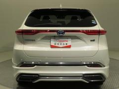 ֥ХåեפǤȥ󥯡饲åڡˤϡ¿βʪ뤳ȤǽǤ 5