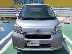 ֥եȥޥפǤ֤ΰݤΤϡڴۡμ֤δĤϡʤ˥ԥåꡪ 2