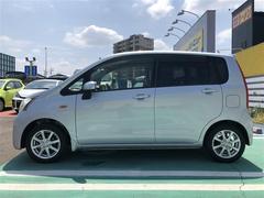 ֥ɥեפǤή褦ʥܥǥ饤̥ŪǤ͡ߤפʤΤ狼ޤ͡ 3