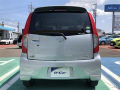 ֥ХåեפǤȥ󥯡饲åڡˤϡ¿βʪ뤳ȤǽǤ衣 4