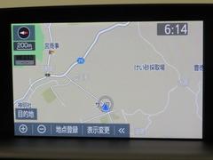 ʥӥϿޤγǧǤʤģ֣ĤãĤκפǤäȥɥ饤֤夲Ƥ뤳ȤǤ礦 2