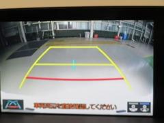 Хå˥ָХå֤ζζ̣Хå˥С⤦ۤϤޤ 3