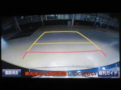 Хå˥ָХå֤ζζ̣Хå˥С⤦ۤϤޤ 3