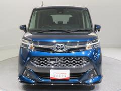 ֥եȥޥפǤ֤ΰݤΤϡڴۡμ֤δĤϡäȤʤ˥ԥåꡪ 4