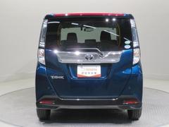 ֥ХåեפǤȥ󥯡饲åڡˤϡ¿βʪ뤳ȤǽǤ 5