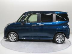 ֥ɥեפǤή褦ʥܥǥ饤̥ŪǤ͡ߤ䤹ʤΤ狼ޤ͡ 6