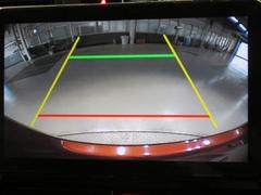 Хå˥ָХå֤ζζ̣Хå˥С⤦ۤϤޤ 3