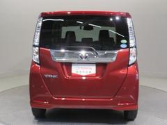 ֥ХåեפǤȥ󥯡饲åڡˤϡ¿βʪ뤳ȤǽǤ 6