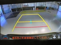 �Хå���˥����������ָ������Хå���֤ζ������ζ���̣�����Хå���˥���������С��⤦���ۤϤ���ޤ��� 3