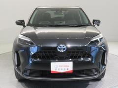 �֥ե���ȥޥ����פǤ����֤ΰ��ݤ����Τϡڴ�ۡ����μ֤δ�Ĥ��ϡ����äȤ��ʤ��˥ԥå��ꡪ�� 4