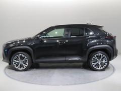 �֥����ɥե����פǤ���ή���褦�ʥܥǥ��饤��̥��Ū�Ǥ���͡���ߤ��䤹�����ʤΤ����狼��ޤ���͡� 5