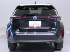 �֥Хå��ե����פǤ����ȥ�󥯡��饲�å����ڡ����ˤϡ�¿���β�ʪ������뤳�Ȥ���ǽ�Ǥ��� 6