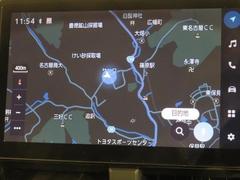 ե륻ԣ֤դƤޤǤ⡢ԣ֤ƨʤ 2