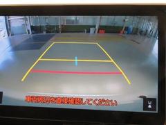 Хå˥ָХå֤ζʤͤζ̣Хå˥С⤦ۤϤޤ 3