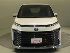 ֥եȥޥפǤ֤ΰݤΤϡڴۡμ֤δĤϡʤ˥ԥåꡪ 4