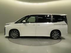 ֥ɥեפǤή褦ʥܥǥ饤̥ŪǤ͡ߤפʤΤ狼ޤ͡ 5